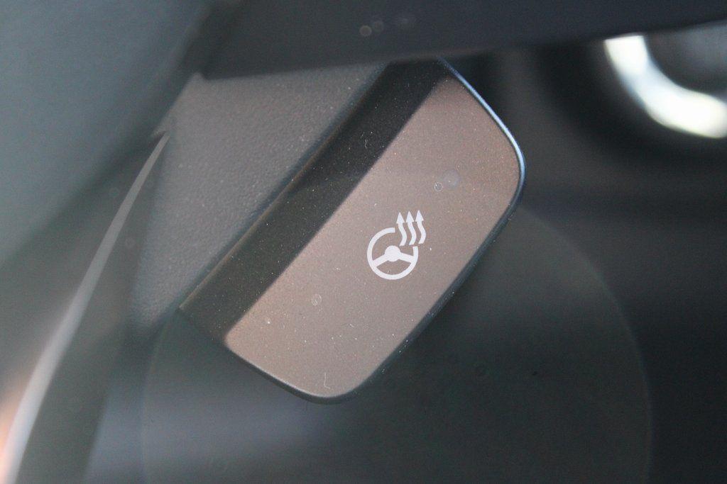 used 2025 Subaru Ascent car, priced at $39,599