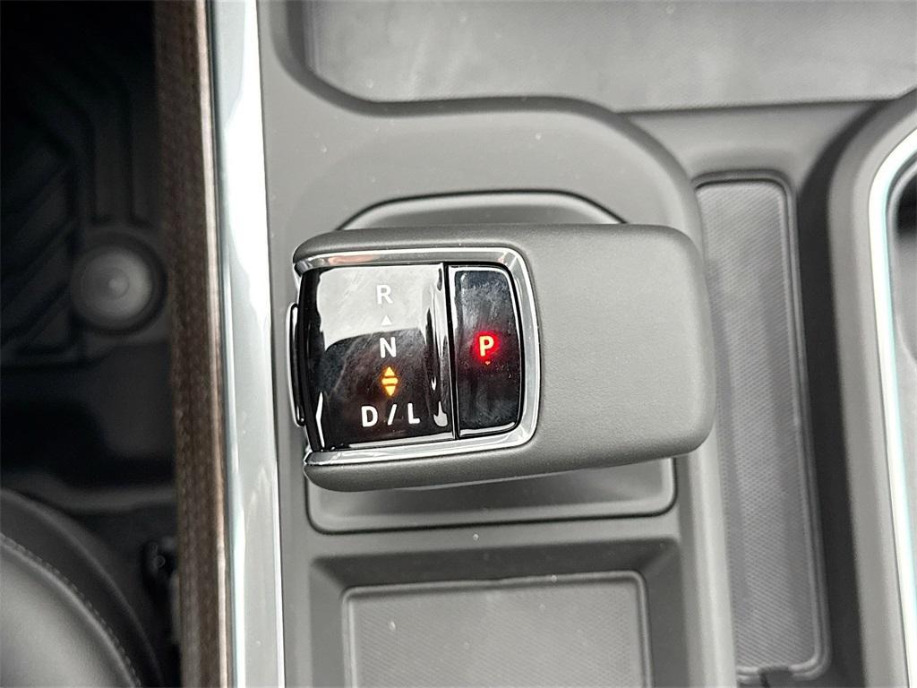 new 2026 Chevrolet Silverado 1500 car, priced at $60,627