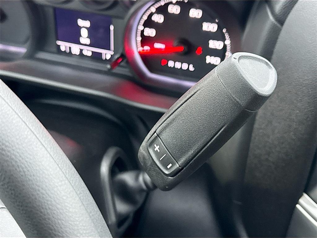 new 2026 Chevrolet Silverado 2500 car, priced at $56,864