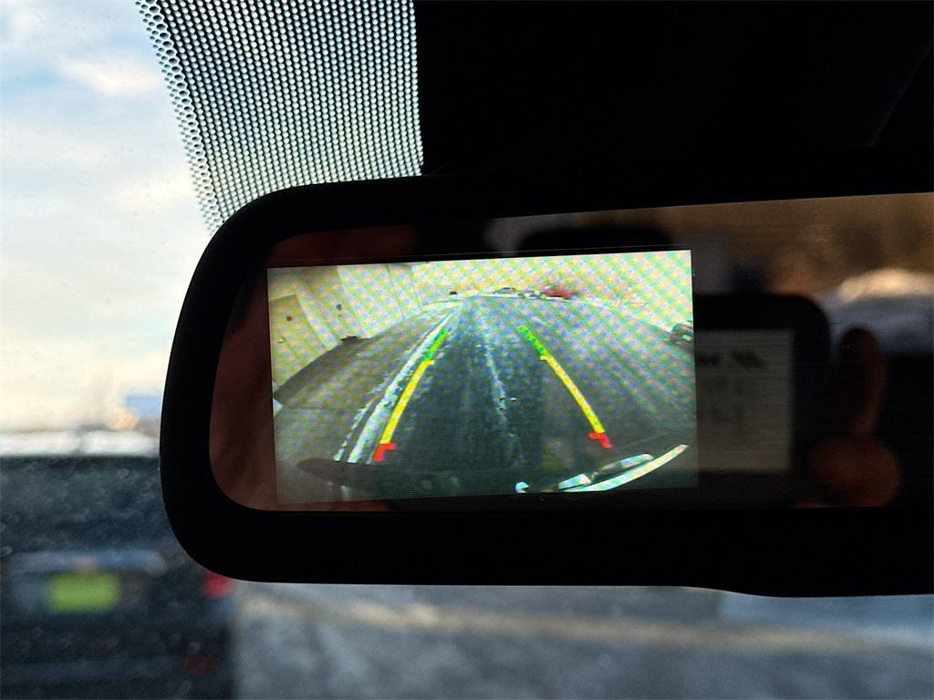 used 2013 Ram 1500 car, priced at $15,487