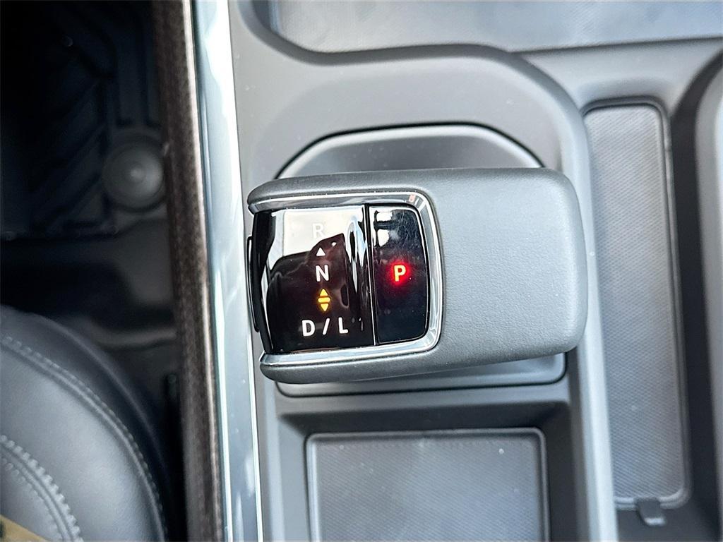 new 2026 Chevrolet Silverado 1500 car, priced at $58,999