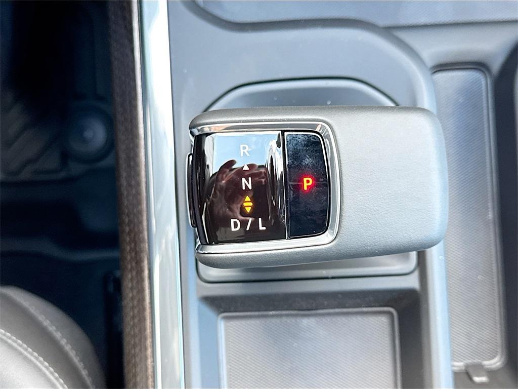 new 2026 Chevrolet Silverado 1500 car, priced at $60,994