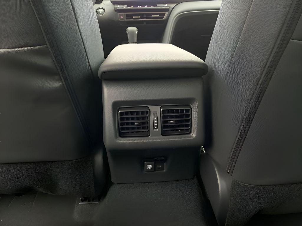 new 2026 Toyota Camry car, priced at $35,039