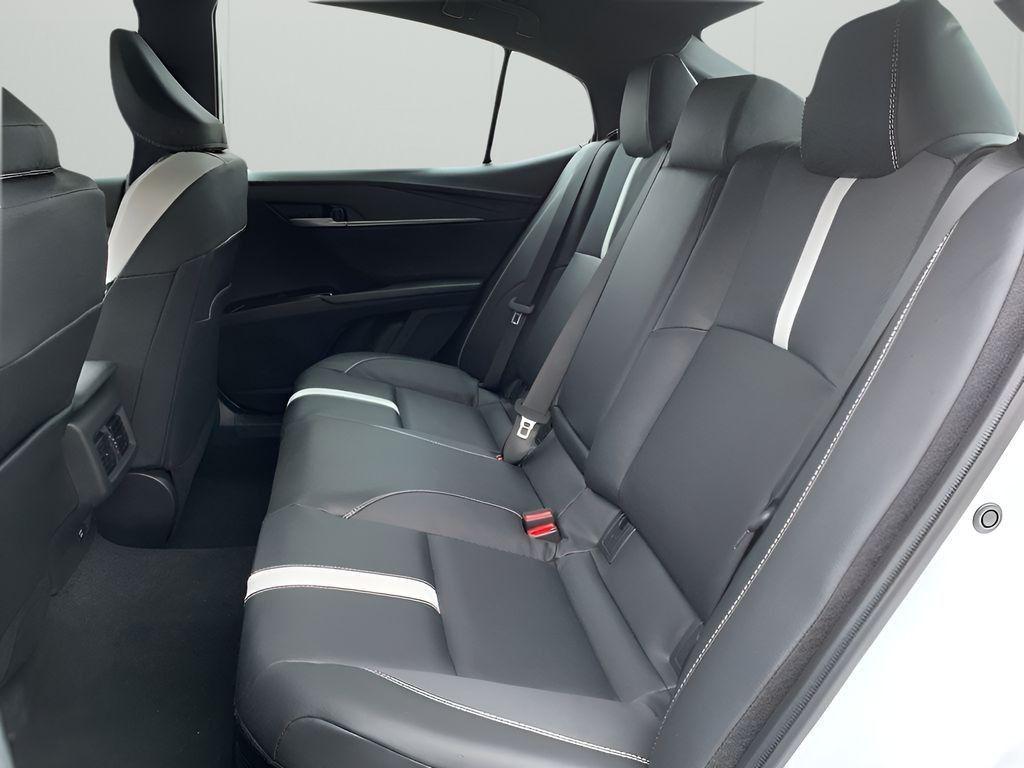 new 2026 Toyota Camry car, priced at $35,039