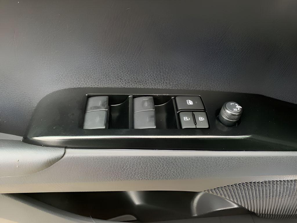 new 2026 Toyota Camry car, priced at $35,039