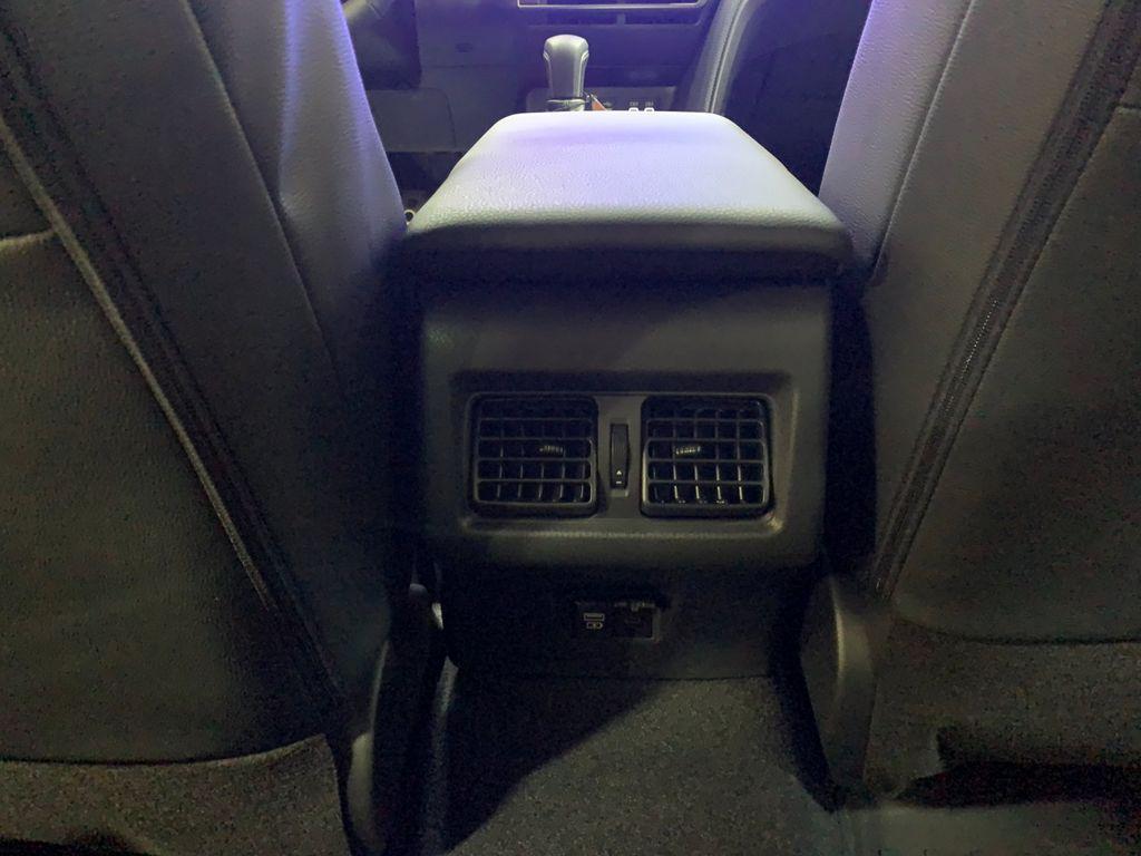 new 2026 Toyota Camry car, priced at $38,027