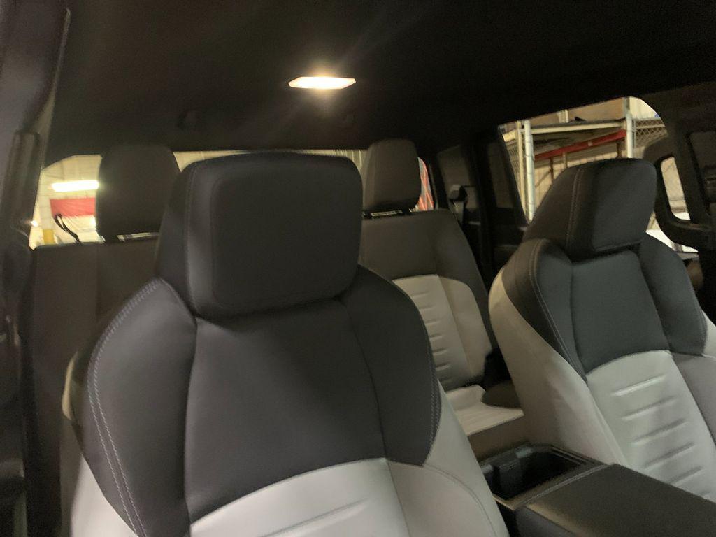 new 2026 Toyota Tacoma car, priced at $47,012