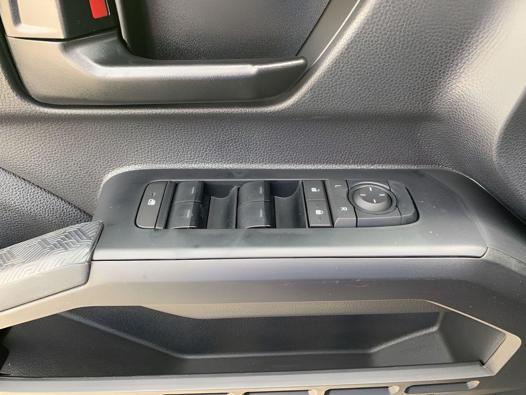 new 2025 Toyota Tacoma car, priced at $40,956