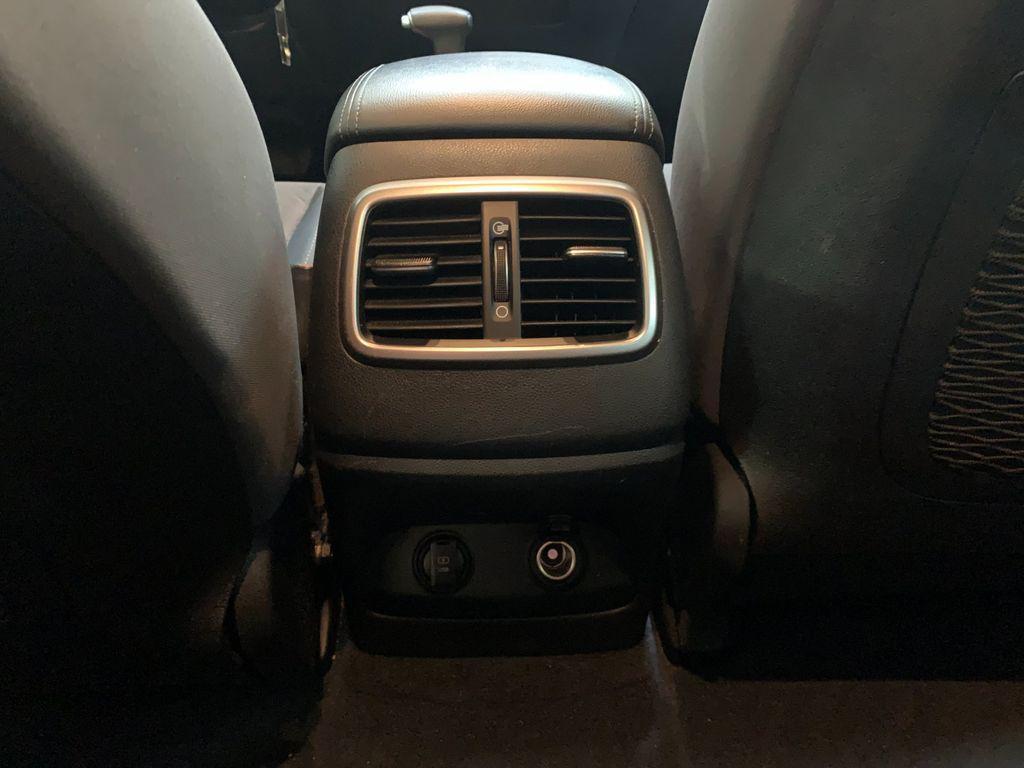 used 2020 Kia Sorento car, priced at $18,391