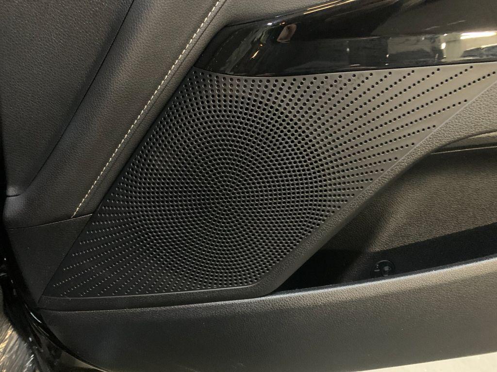 used 2025 Kia K5 car, priced at $28,495