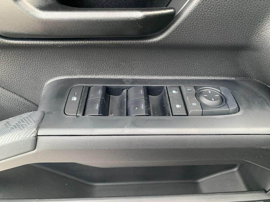 new 2026 Toyota Tacoma car, priced at $44,393