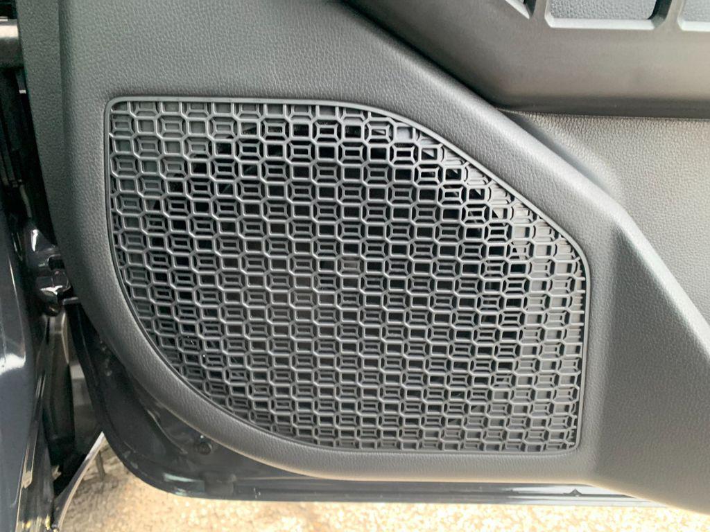 new 2026 Toyota Tacoma car, priced at $44,393