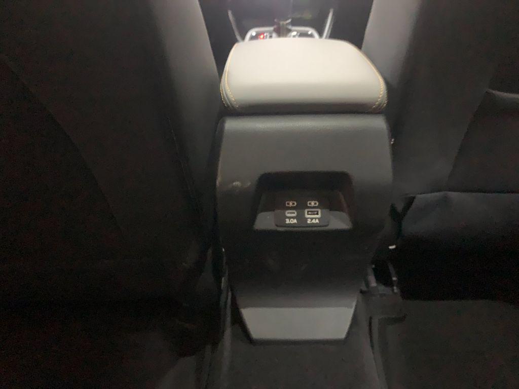 used 2026 Subaru Crosstrek car, priced at $35,794