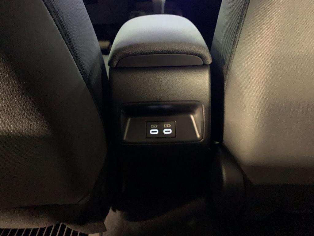 new 2026 Toyota Corolla car, priced at $25,058