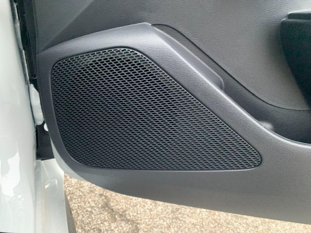 new 2026 Toyota Corolla Hybrid car, priced at $29,762