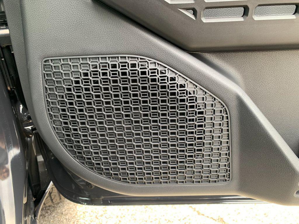 new 2026 Toyota Tacoma car, priced at $43,459