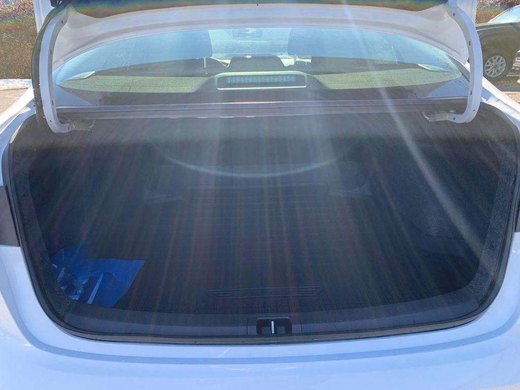 new 2026 Toyota Corolla car, priced at $25,524