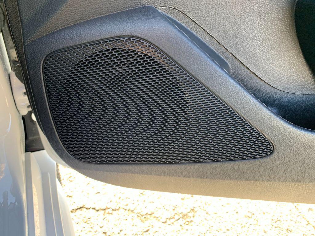 new 2026 Toyota Corolla car, priced at $25,524