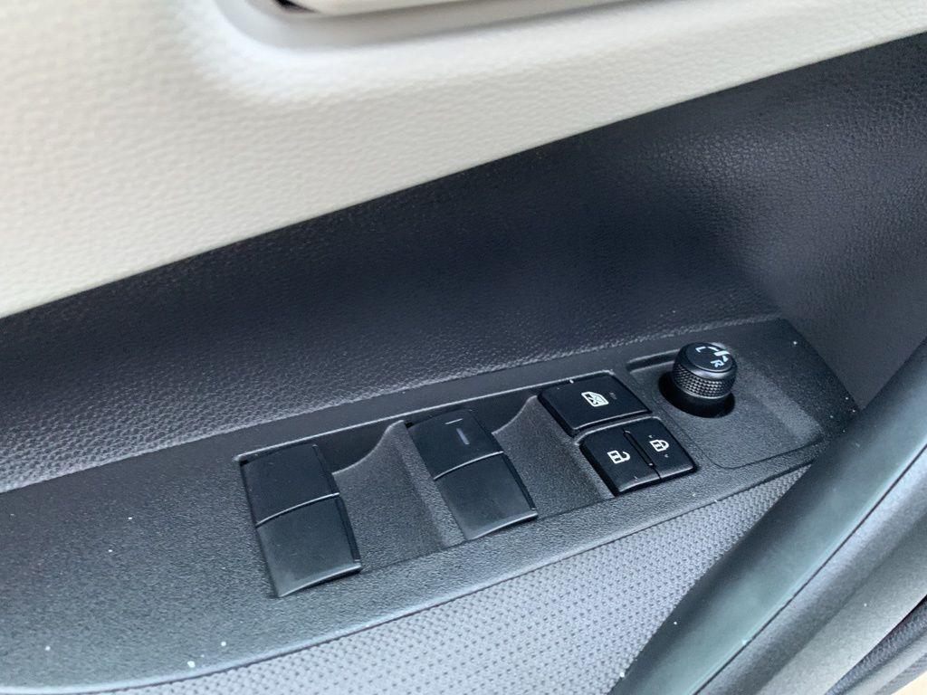 new 2026 Toyota Corolla car, priced at $26,163