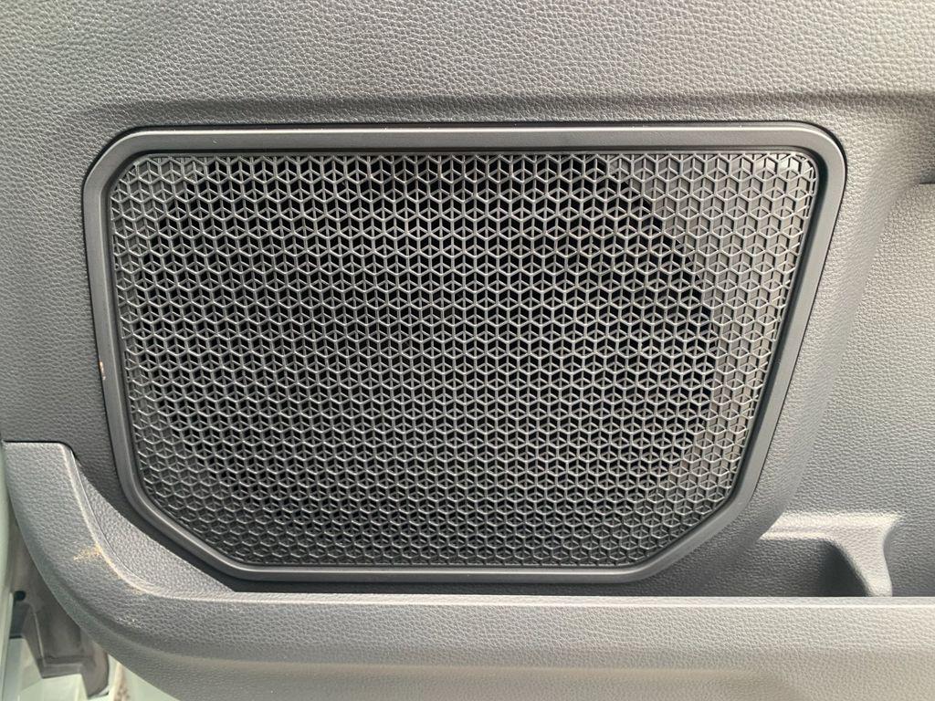 new 2026 Toyota Tundra car, priced at $58,014