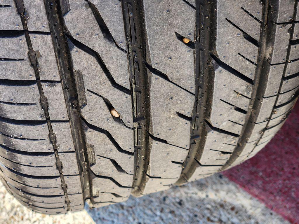 used 2021 Hyundai Kona car, priced at $19,000