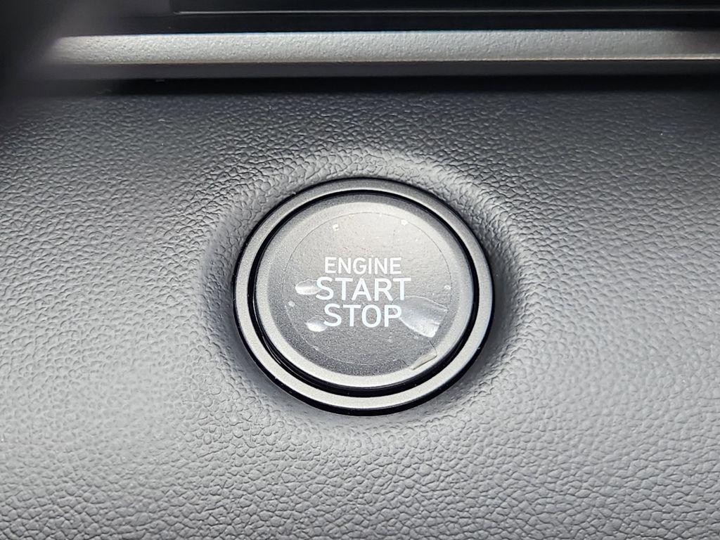 new 2026 Hyundai Elantra car, priced at $23,143