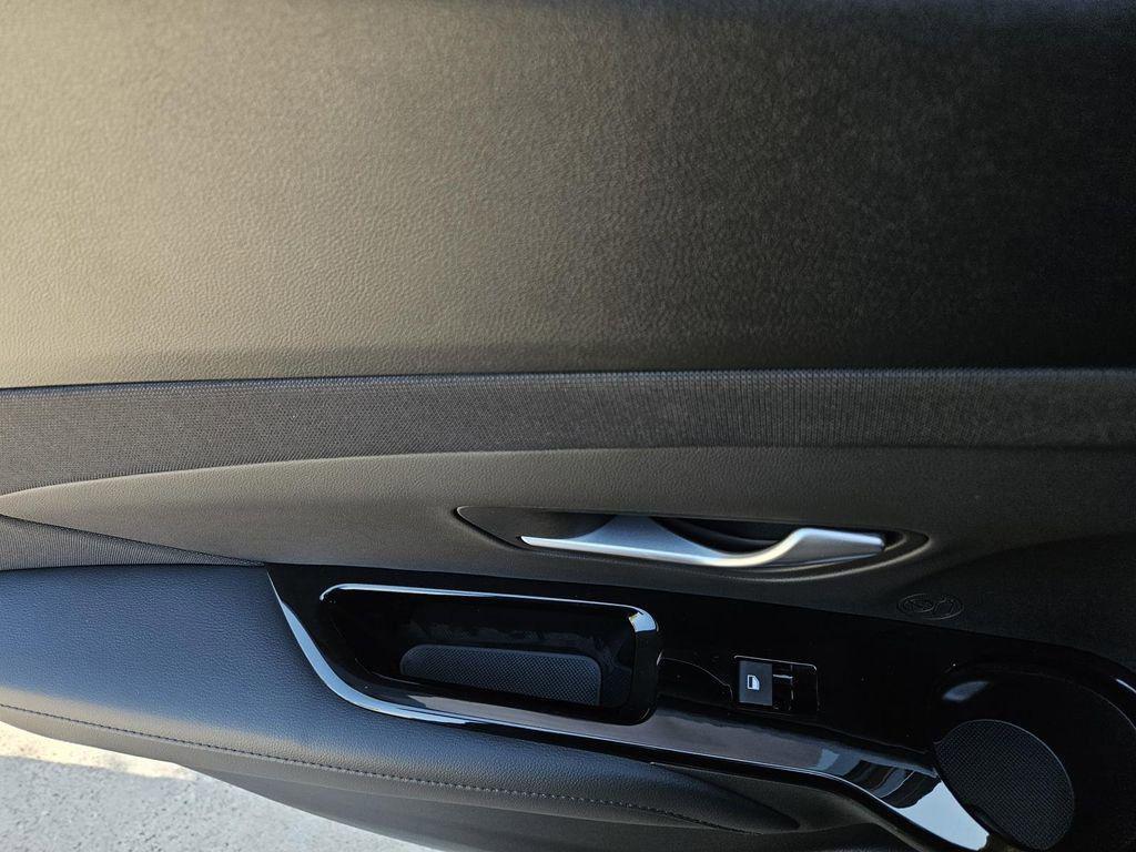 new 2026 Hyundai SANTA CRUZ car, priced at $45,133