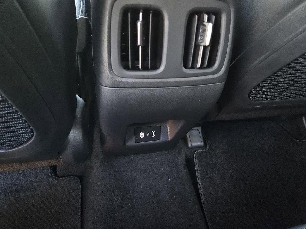 new 2026 Hyundai SANTA CRUZ car, priced at $45,133