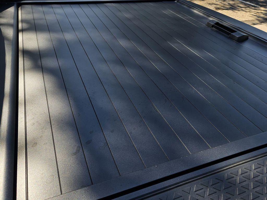 new 2026 Hyundai SANTA CRUZ car, priced at $45,133