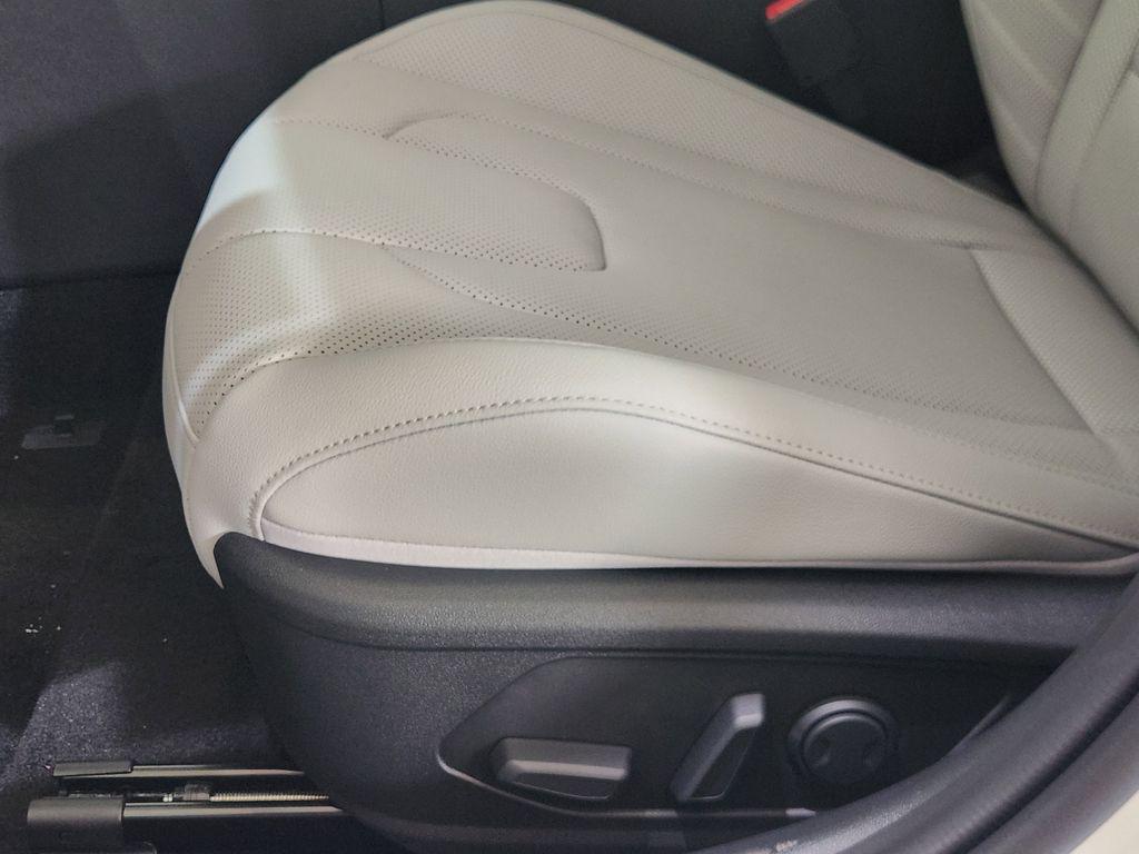 new 2026 Hyundai Elantra car, priced at $26,925