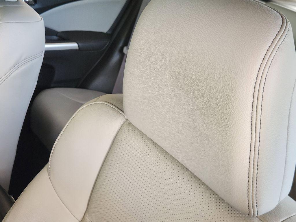 used 2016 Honda CR-V car, priced at $19,900