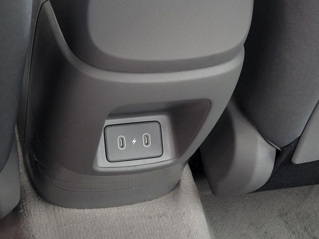 new 2025 Hyundai ELANTRA HEV car, priced at $29,224