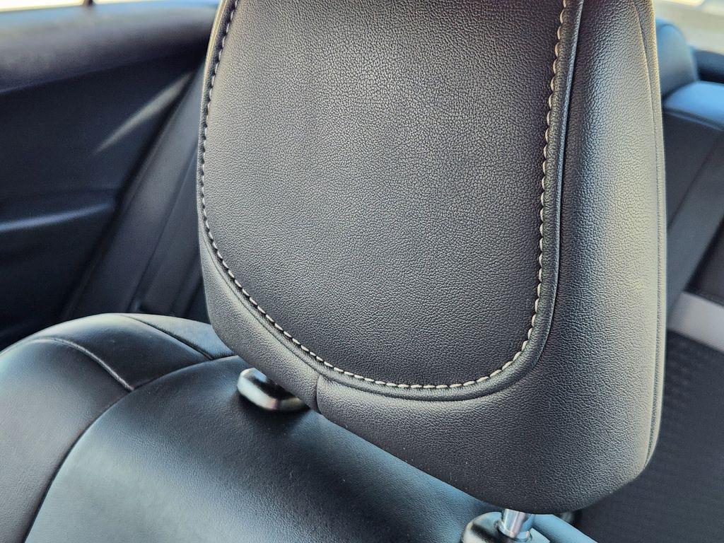 used 2014 Toyota Camry car, priced at $12,900