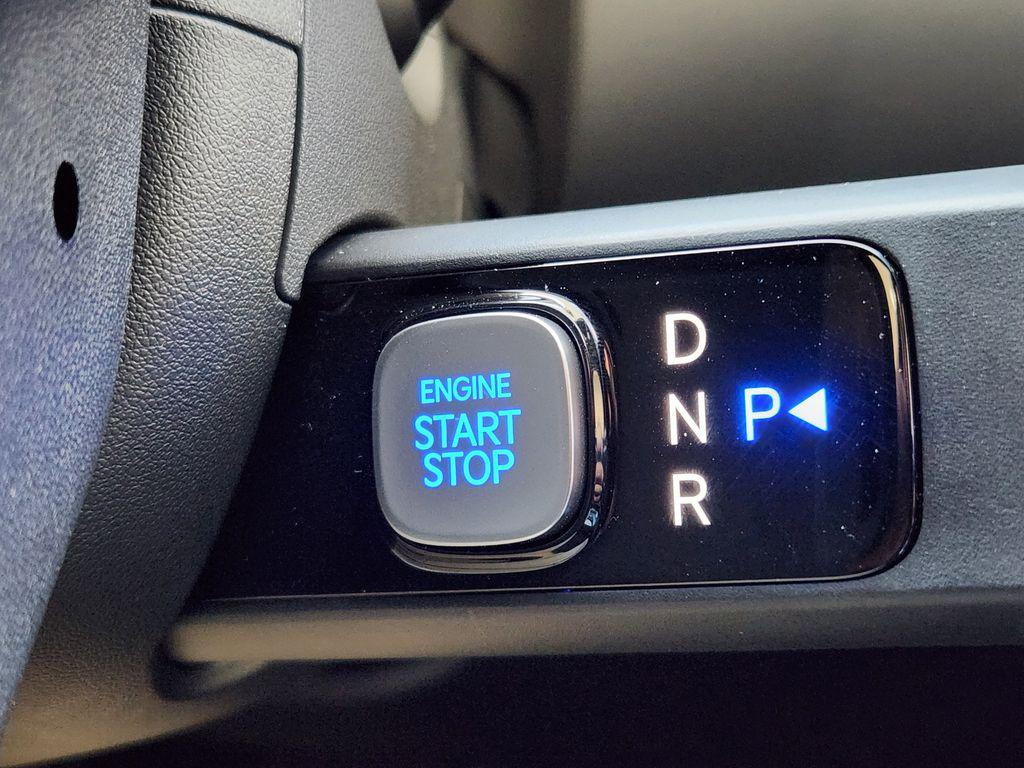 new 2026 Hyundai Palisade car, priced at $54,831