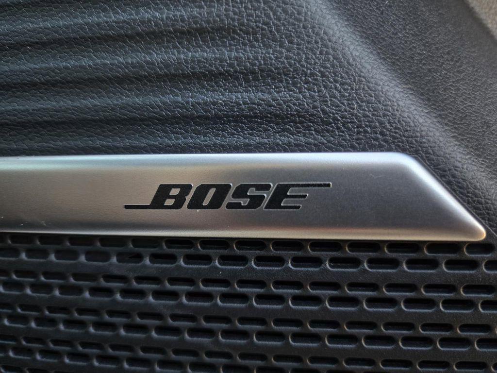 new 2026 Hyundai Santa Fe car, priced at $48,861