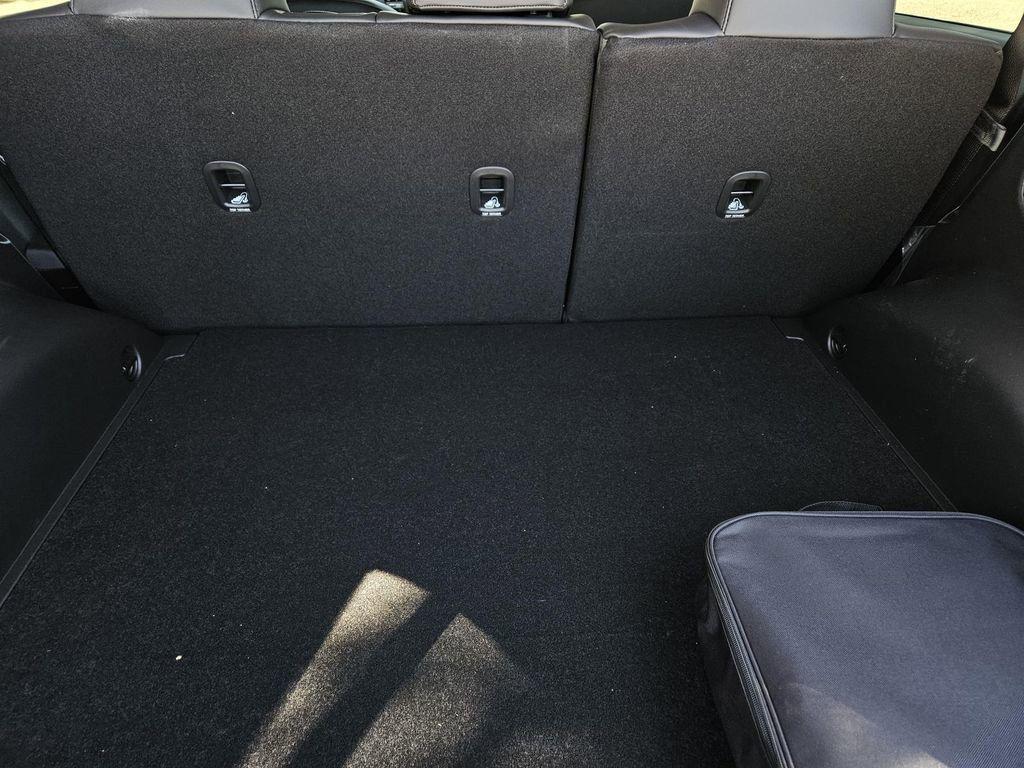 new 2026 Hyundai IONIQ 5 car, priced at $41,944