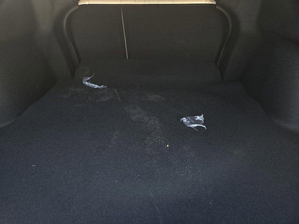 new 2025 Hyundai Sonata Hybrid car, priced at $37,368