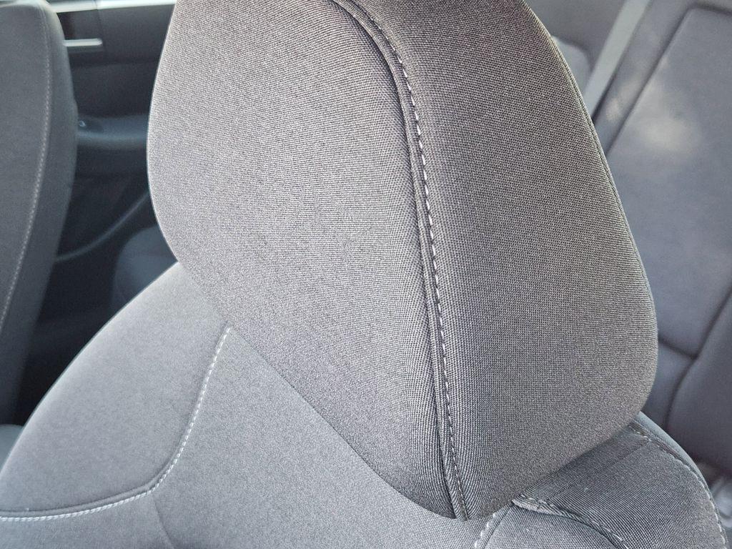 new 2026 Hyundai Sonata car, priced at $29,854