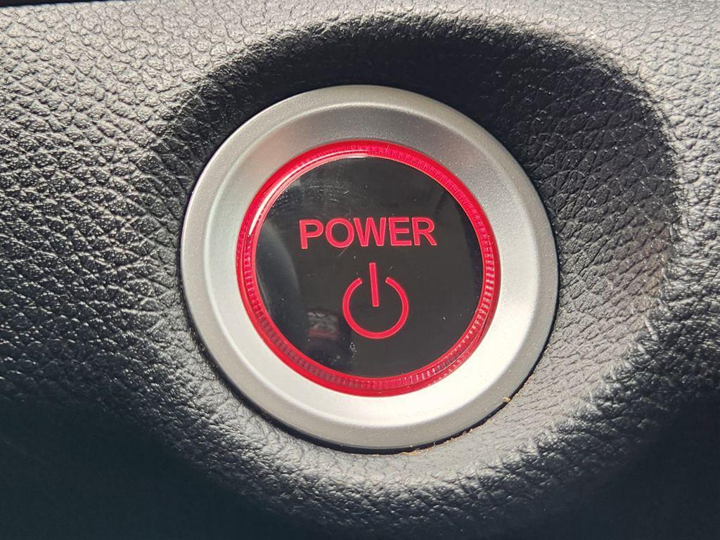 used 2020 Honda Insight car, priced at $15,500
