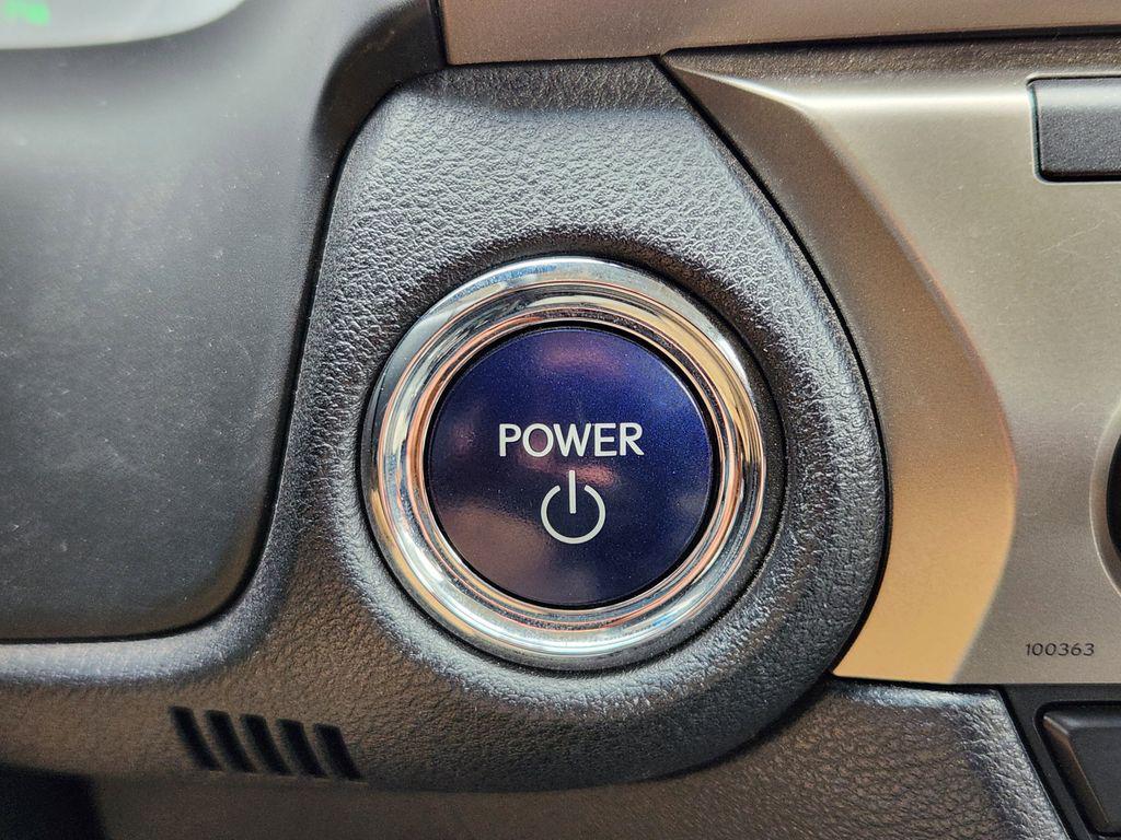 used 2014 Lexus ES 300h car, priced at $15,300