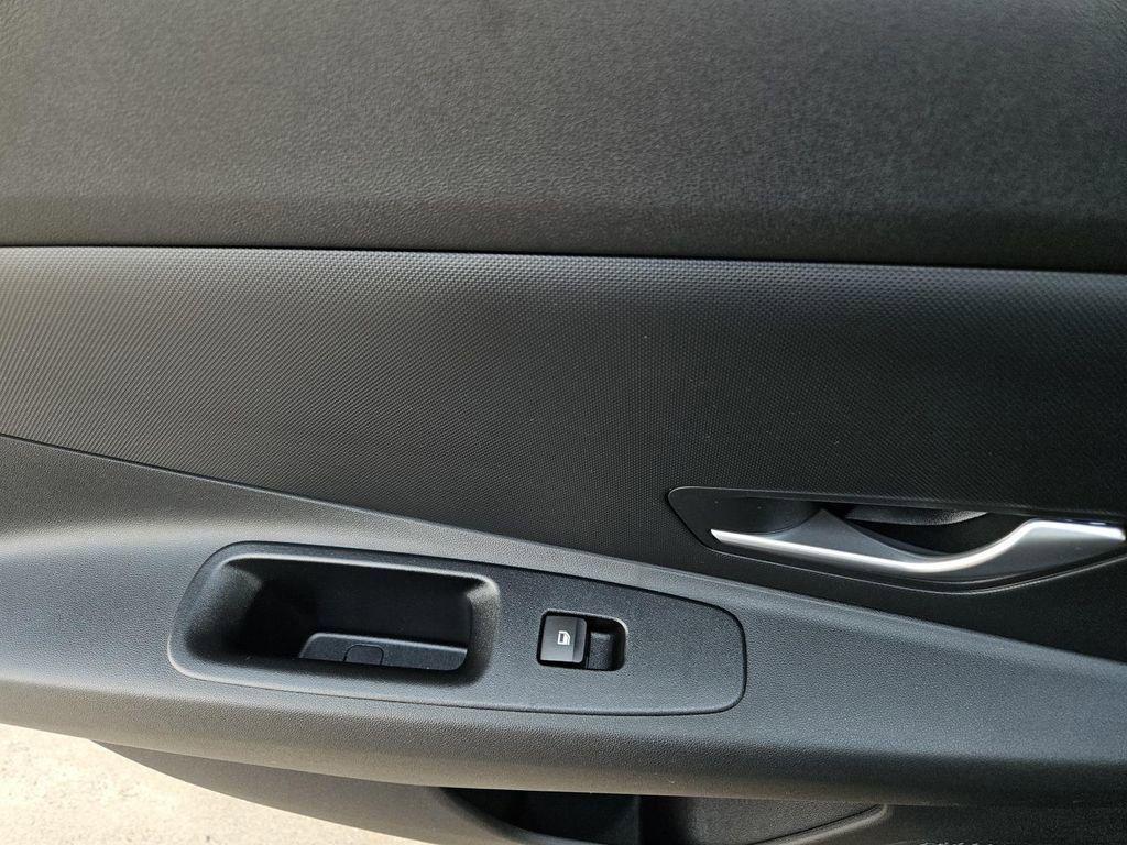 new 2025 Hyundai ELANTRA HEV car, priced at $26,309