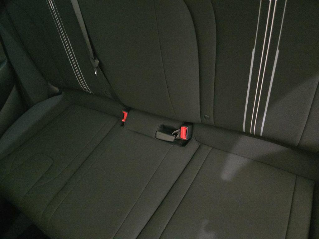 new 2025 Hyundai ELANTRA HEV car, priced at $26,268