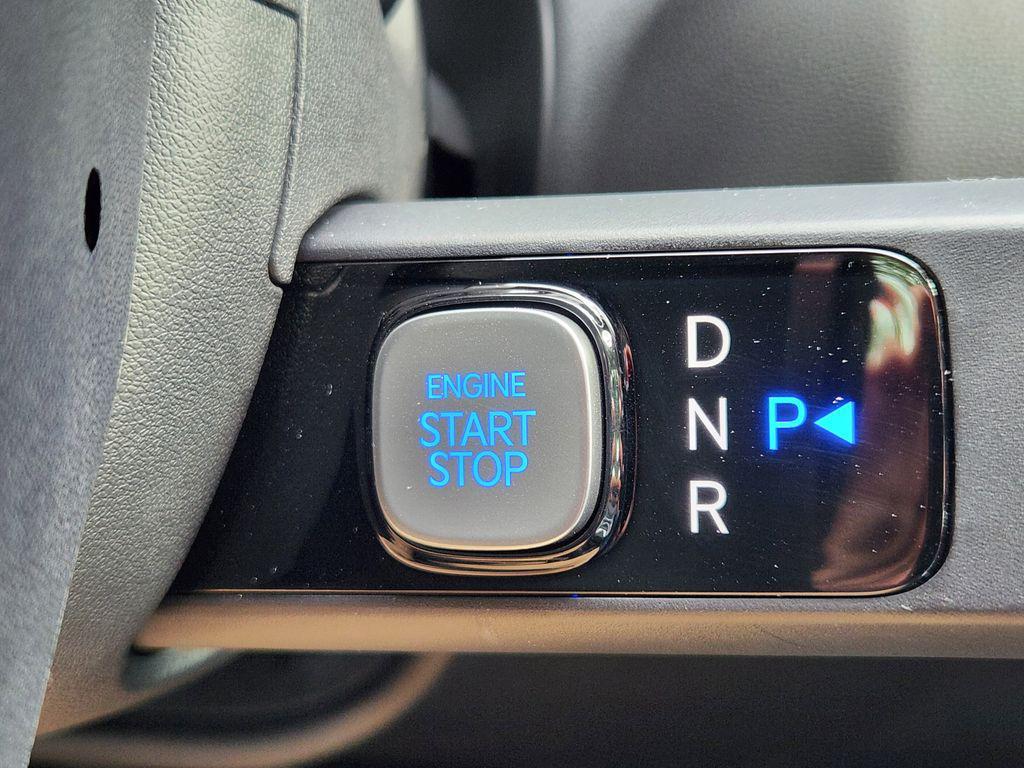 new 2026 Hyundai Palisade car, priced at $51,132