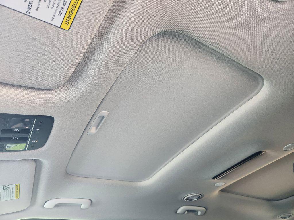 new 2026 Hyundai Palisade car, priced at $51,132