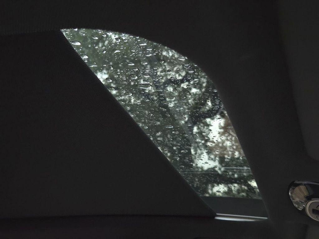 new 2026 Hyundai Tucson car, priced at $40,864