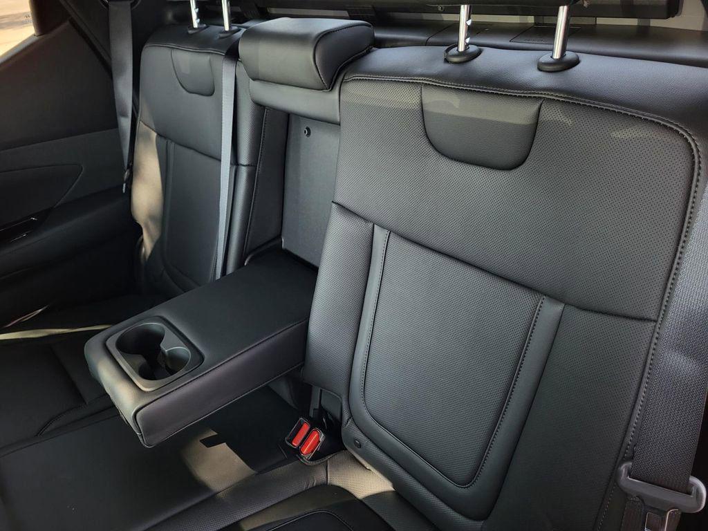 new 2025 Hyundai SANTA CRUZ car, priced at $39,335