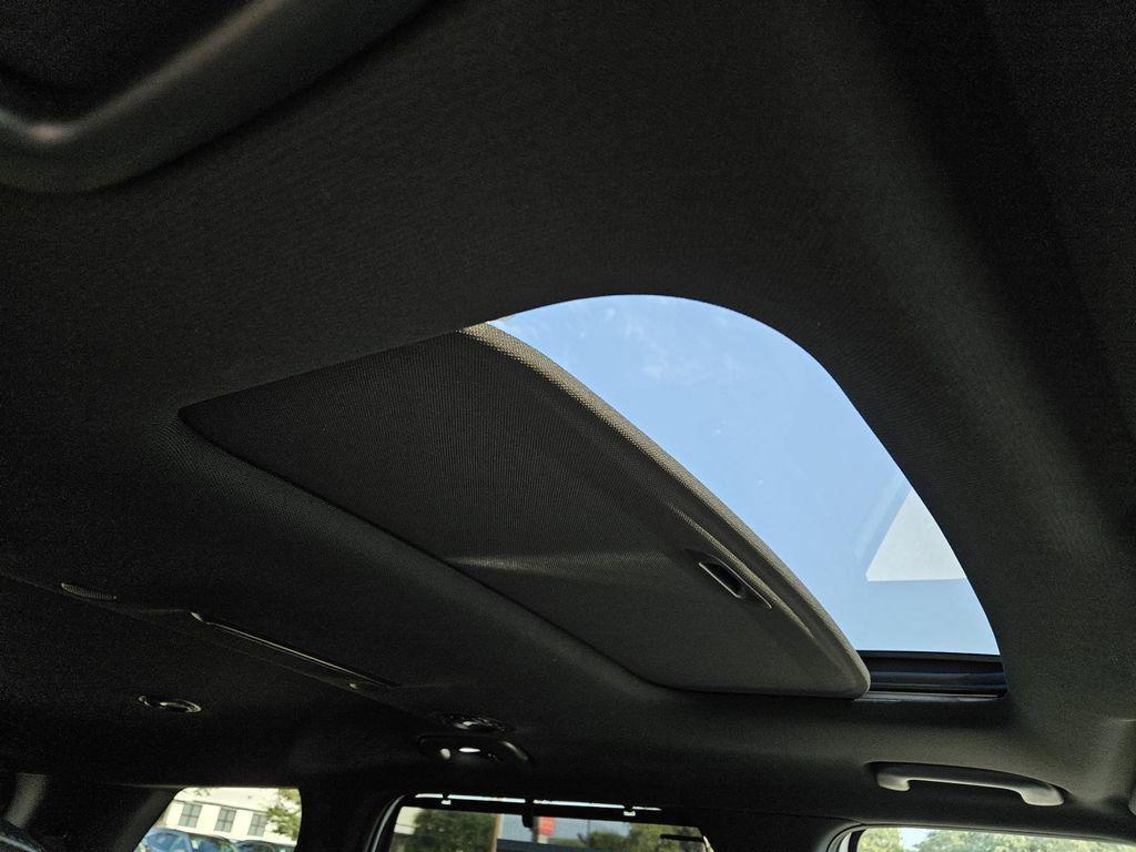 new 2026 Hyundai Palisade car, priced at $50,638