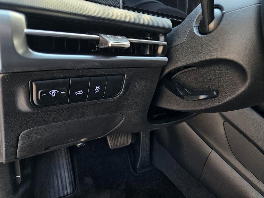 new 2026 Hyundai SANTA CRUZ car, priced at $32,412