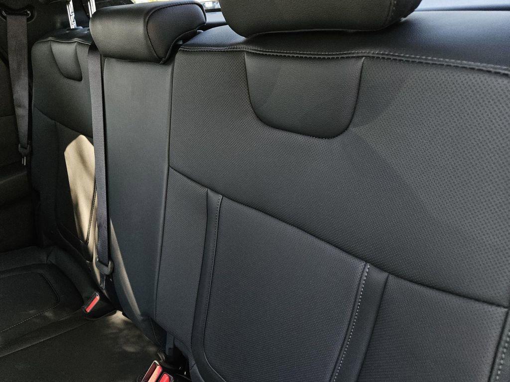 new 2026 Hyundai SANTA CRUZ car, priced at $32,412