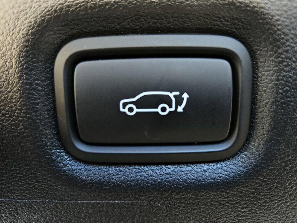 new 2026 Hyundai IONIQ 5 car, priced at $41,975